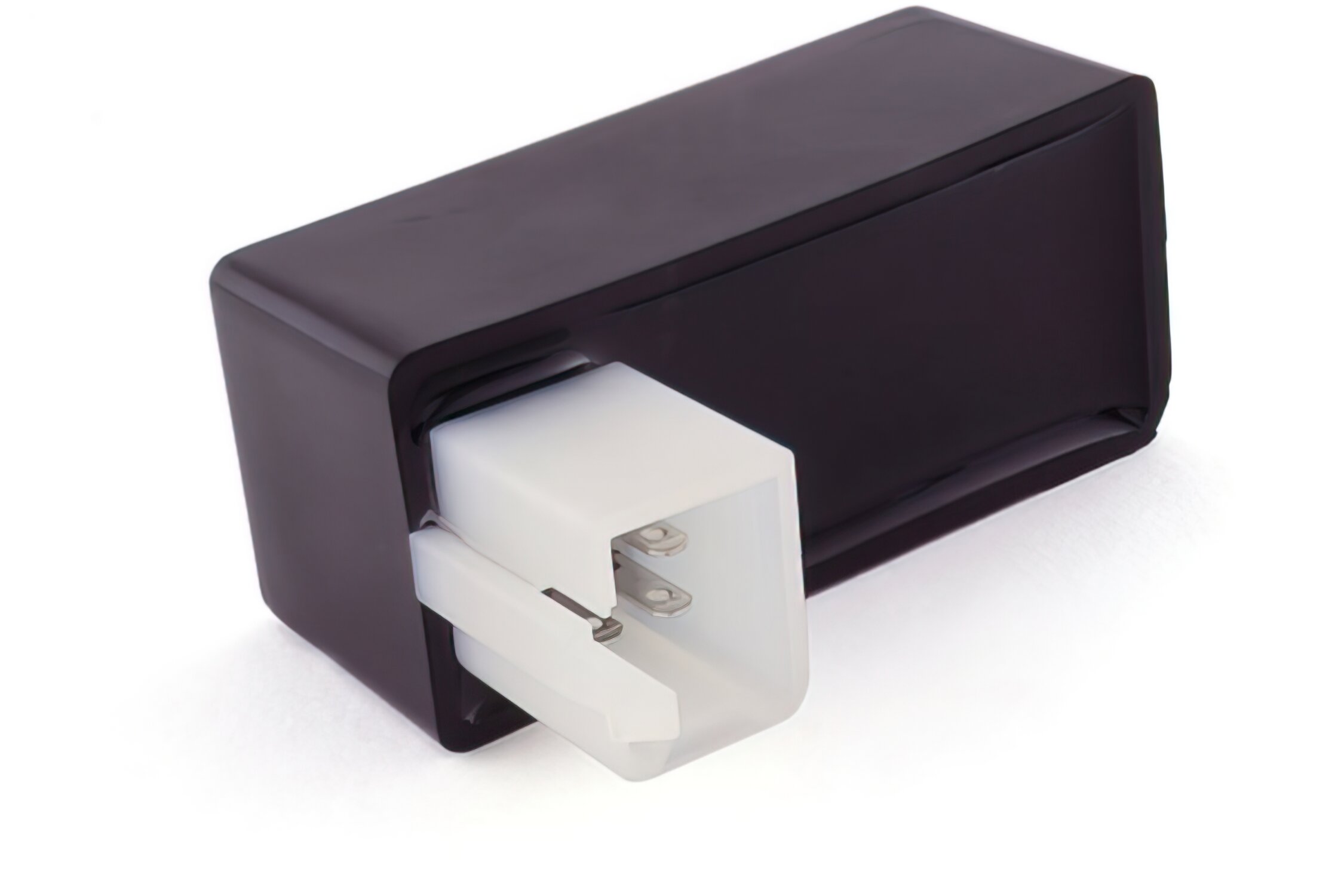 UNITA DI ACCENSIONE CDI RACING NARAKU PEUGEOT 50 Trekker R. R12 A 1998 - Foto 5