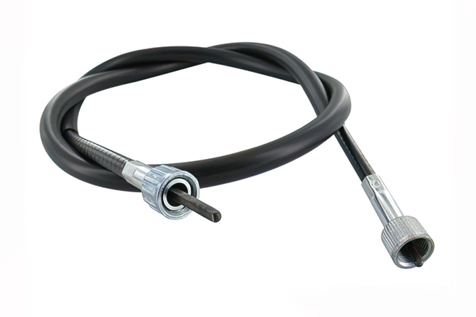Speedometer cable MotoForce Yamaha DTR