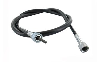 Cable Velocímetro MBK X-Licon / Yamaha DTR