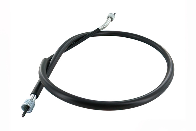 Cable del velocímetro MotoForce Peugeot XP6