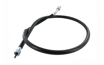 Speedometer Cable Peugeot XP6