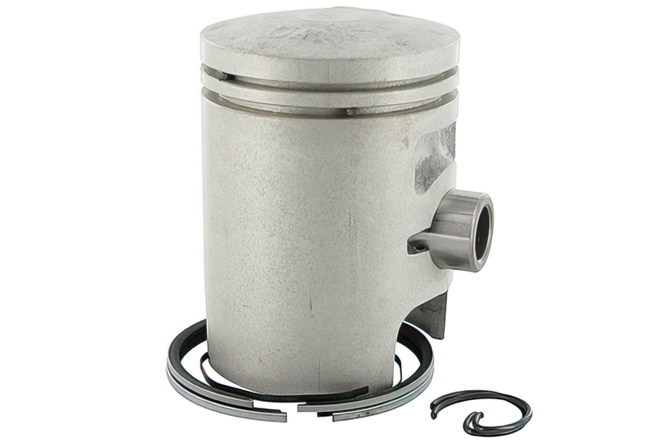 replacement piston for honda AC cylinder