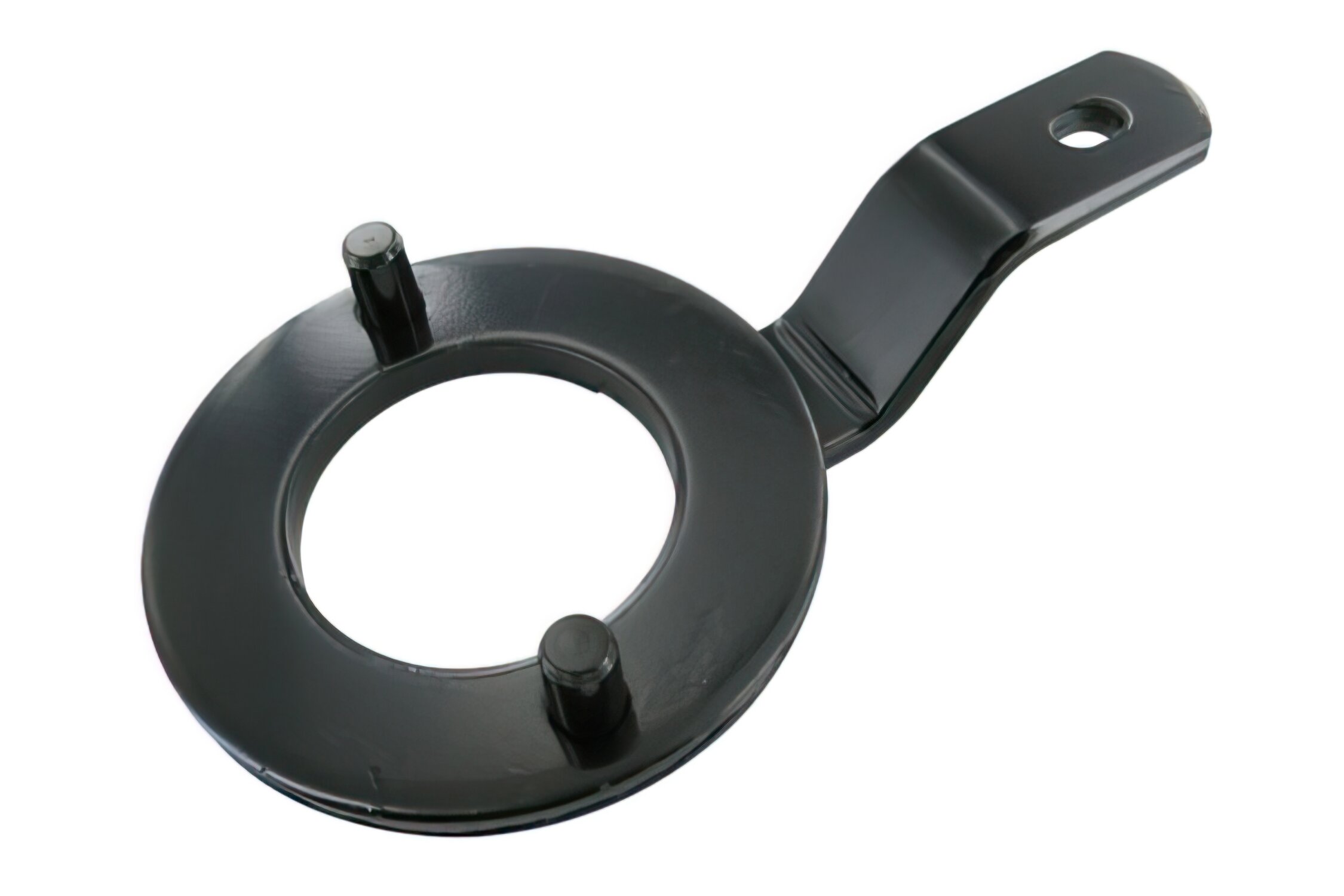 Area1 Outil de blocage de variateur 50 cm³ 2T compatible avec