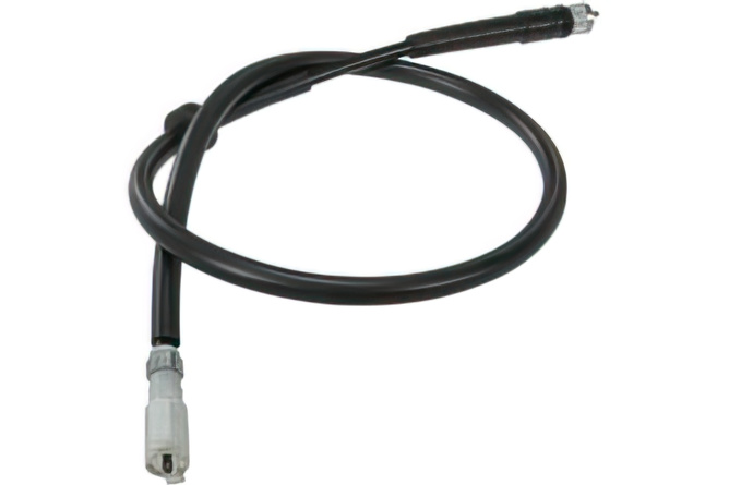 Cable del velocímetro MotoForce Aprilia SR 50