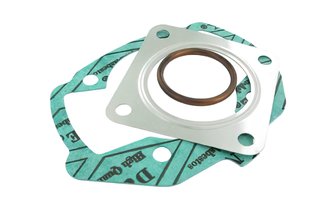 Cylinder Gasket Kit original Peugeot horizontal AC