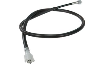 Cable Velocímetro Yamaha Aerox / Slider MotoForce 