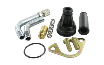 Adapter Kit for Cable Choke (PHVA)
