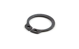 Kickstart Shaft Circlip Minarelli / China 2-stroke