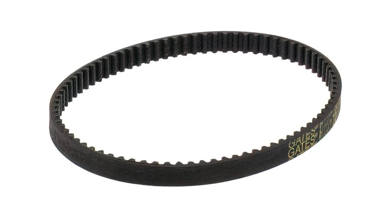 Cinghia Miscelatore Pompa Olio Piaggio Per Nrg Power DD, Zip SP