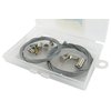 Cable repair kit MotoForce