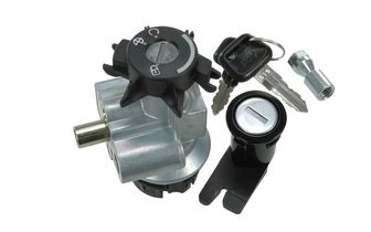 Pagaishi Racing Peugeot Speedfight 2 LC 50cc Starter Motor Relay Solenoid – SP50RL.146