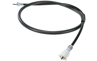 Cable Velocímetro Piaggio TPH / Typhoon