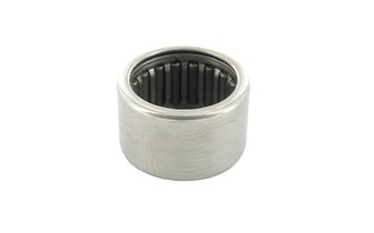 Small End Bearing for racing transmission Piaggio