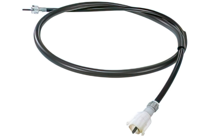 Cable del velocímetro MotoForce Derbi