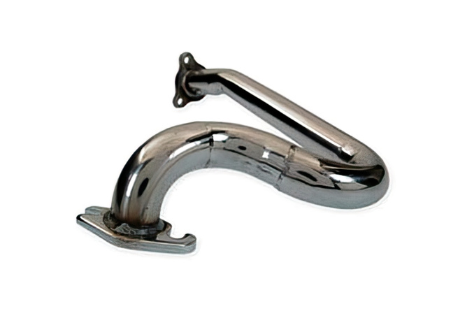 derestricted-exhaust-headpipe-50cc-cpi-2stroke-scooters-stainless-steel.png