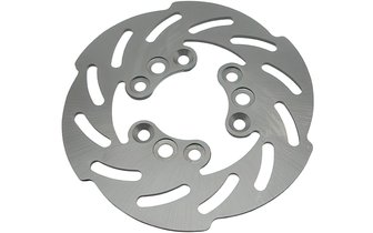 Brake Disc Racing Wave, 190/58mm, universal