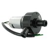 Electric Water Pump 12 V universal 