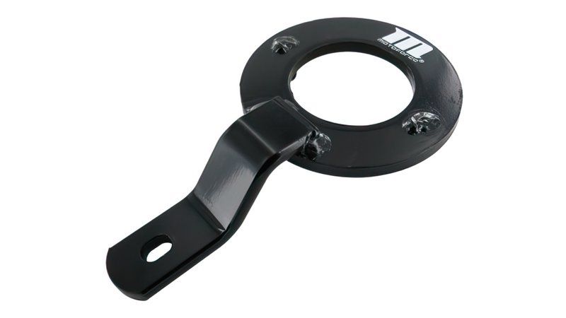 Outil De Blocage Variateur Area1 Pour Speedfight 3 4, Jetforce, Django, Elystar, Ludix