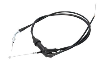 Kit Cables de Acelerador Derbi desp. 2010 MotoForce