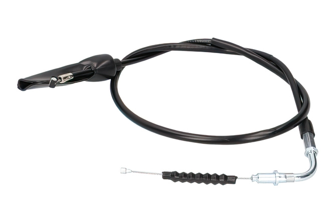 Câble d'embrayage Standard Parts pour moto 50cc CPI SM / SX