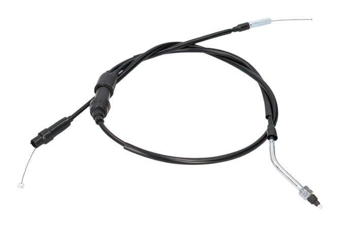 Throttle cable CPI SM / SX