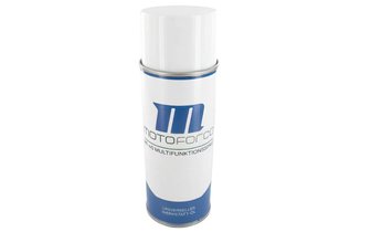 Spray Multifonction MotoForce 400ml (Aérosol)