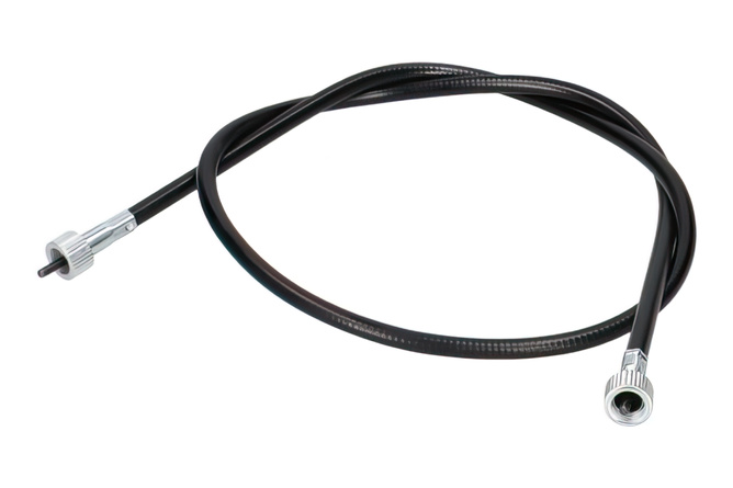 Cable del velocímetro Standard Parts Motorhispania Furia