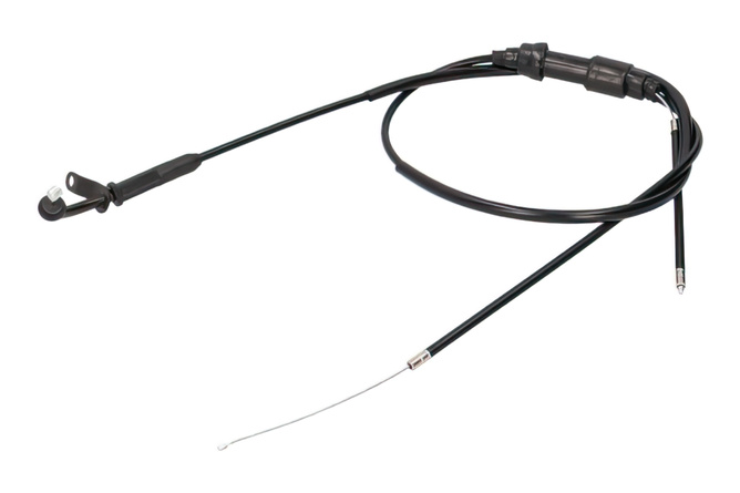 Cable del acelerador Standard Parts Beta RR Enduro