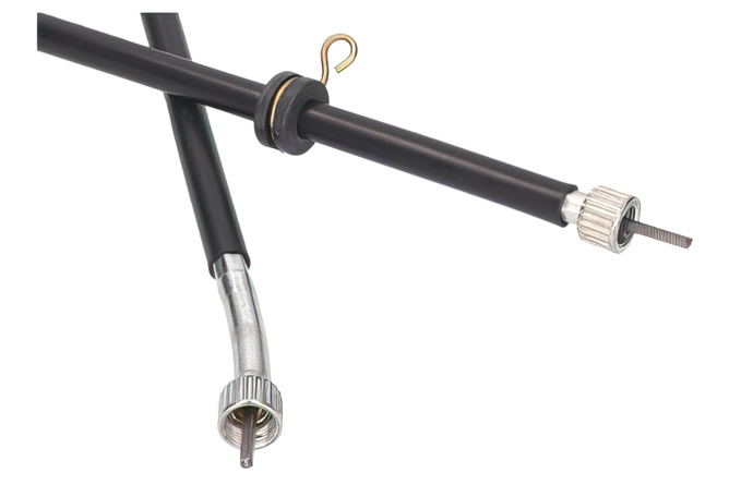 Cable del velocímetro Standard Parts Aprilia RX