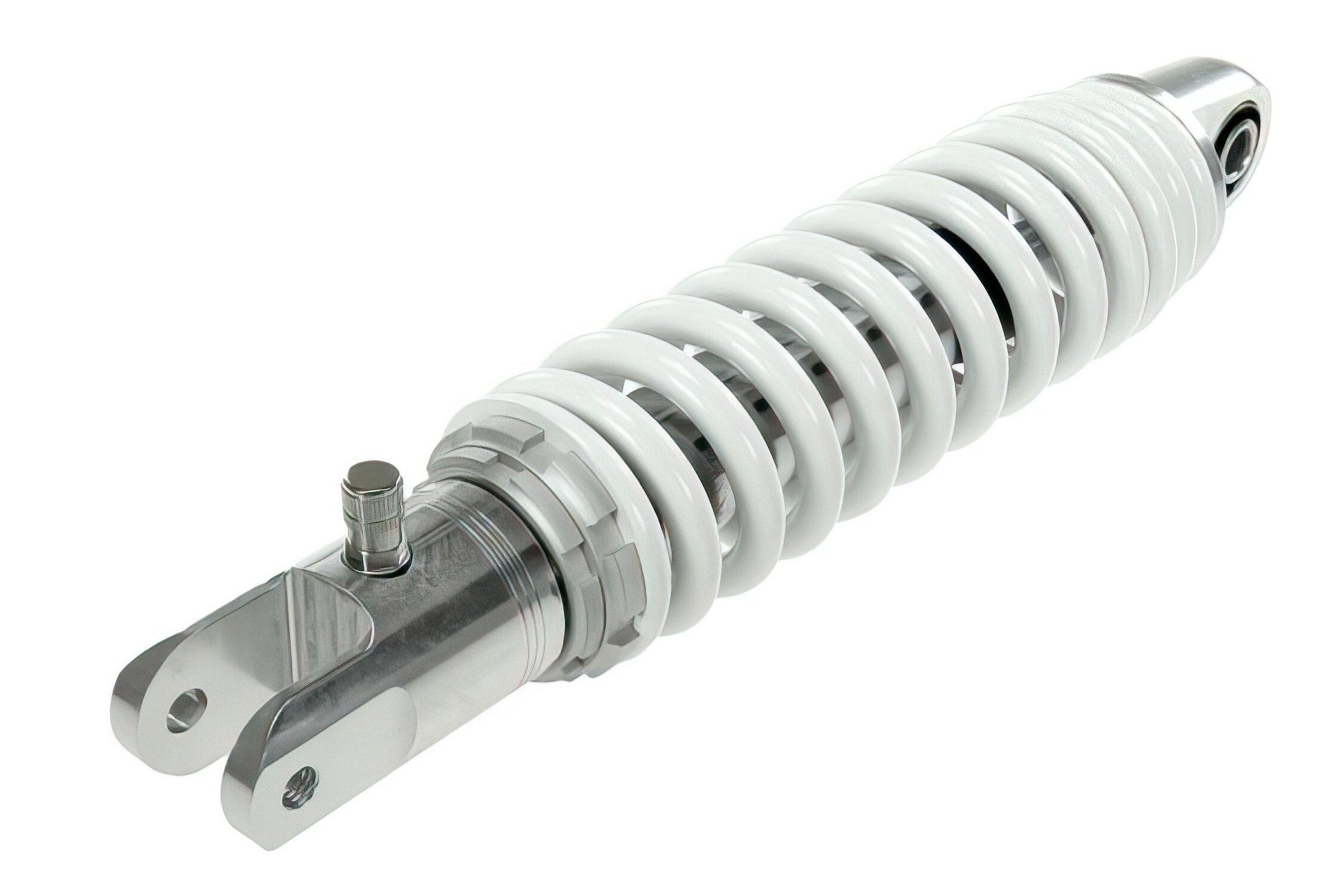 Stoßdämpfer KAK Sport Federbein 270mm | Deutschland