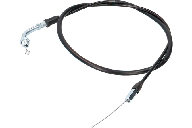 Cable del acelerador Standard Parts Generic Trigger