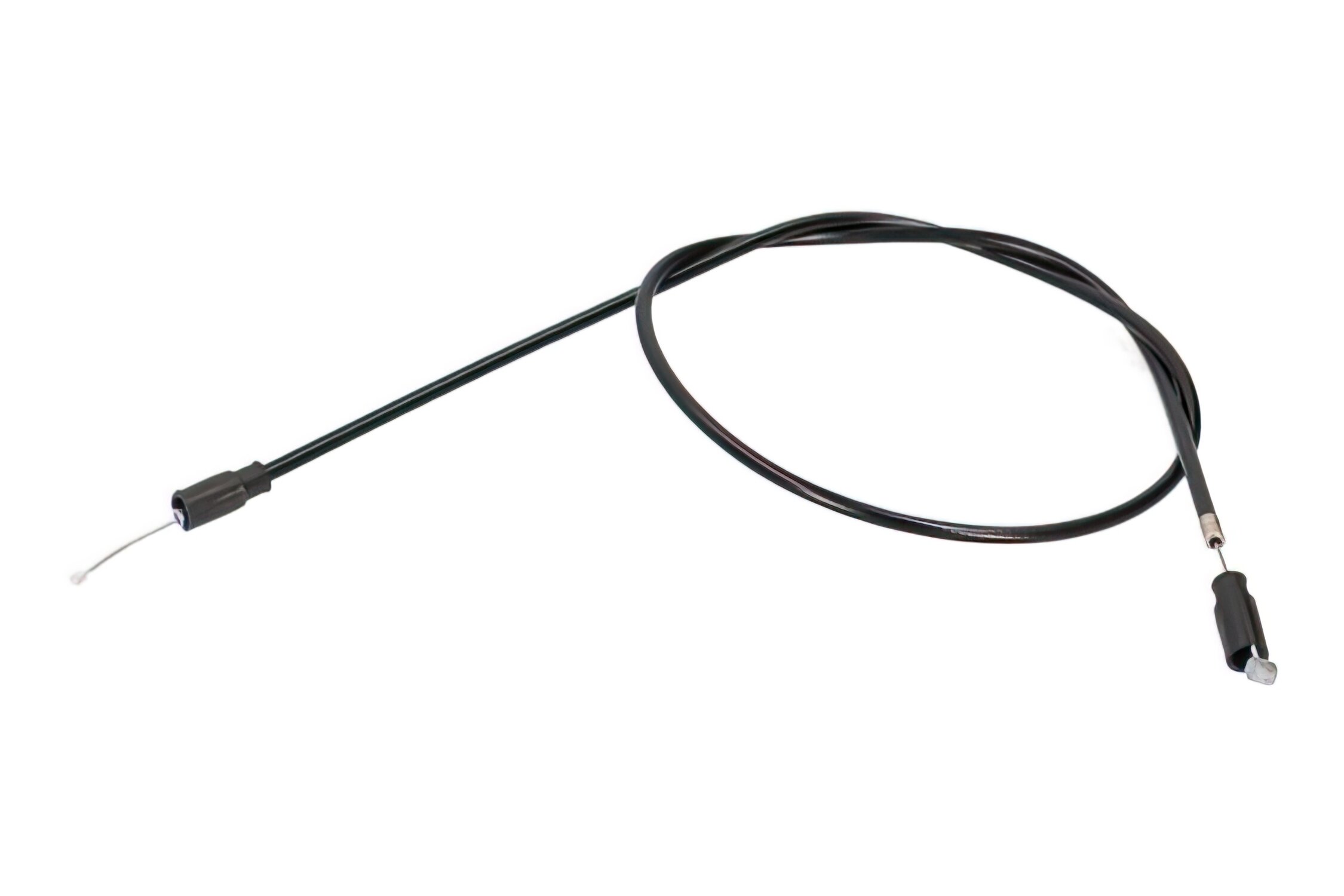 Choke Cable Motorhispania Furia | MAXISCOOT