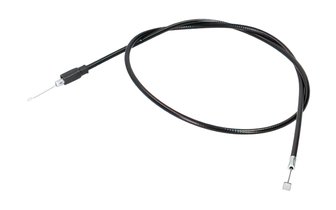 Cable Starter Beta RR 50cc