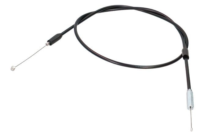 Choke cable Generic Trigger