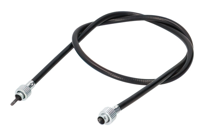 Speedometer cable Peugeot XPS
