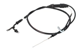 Câble de gaz Rieju MRX / SMX ap.05