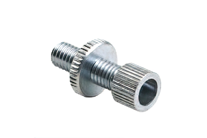 Cable Adjuster Screw m6