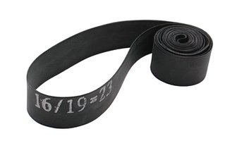 Rim Strip 23mm 16 - 19 inch (x1)