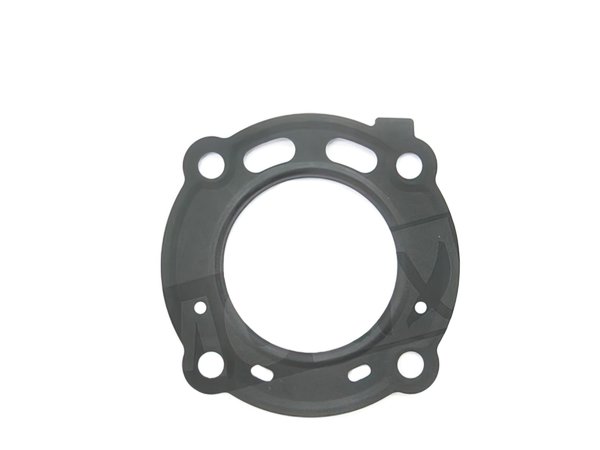 Porte-stylos Magnétiques Pliable, Porte Marqueur Magnétique, Porte
