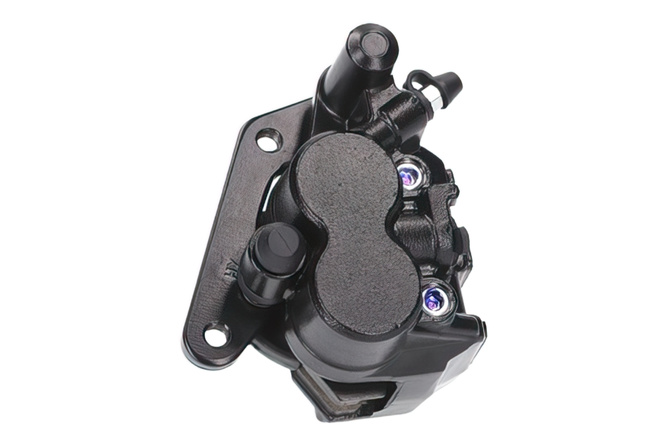 Bremssattel hinten 25mm für Aprilia MX 50, RX 50 -05, Generic Trigger