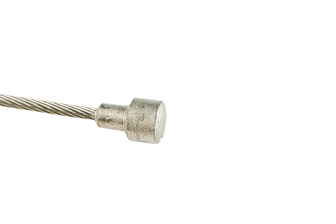 Cable de freno Standard Parts