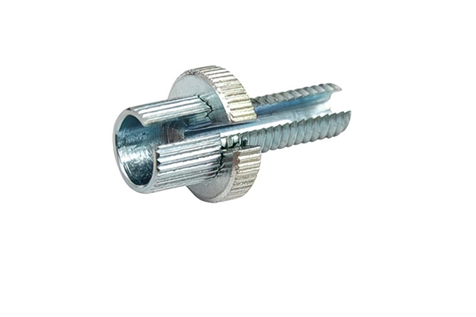 Vis De Réglage De Câble D'embrayage/frein Moto 8mm - 2 Pièces - Compatible Honda, Yamaha, ATV, Dirt Bike
