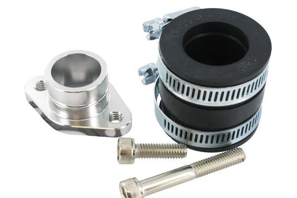 Carburateur Dellorto Pour Scooter Peugeot 50 Speedfight 1389