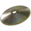 CVT drive pulley Piaggio after 1998 type C / D