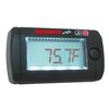 mini-thermometre-digital-koso-noir-ko-ba003035.jpg