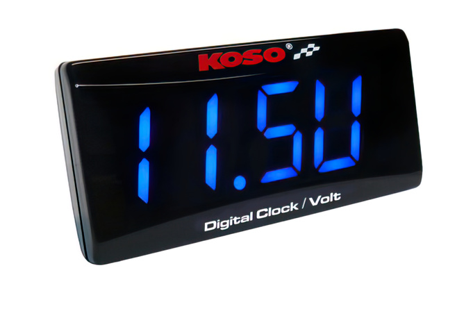 mini-indicateur-led-koso-heure-voltmetre-noir-ko-ba024b50.jpg
