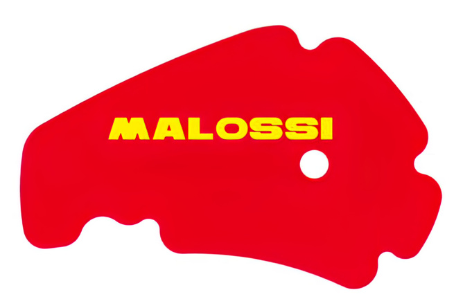 mousse-de-filtre-a-air-malossi-red-sponge-aprilia-gilera-piaggio-4tps-lc-m1412129.jpg