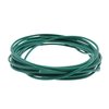 Cable 1.25mm MotoForce Green