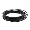 Cable 1.25mm MotoForce