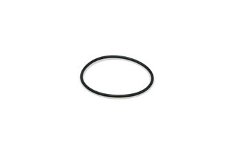O-ring Gasket Set (5) Malossi for torque drive d=50.5x1.78mm Runner 4T 125-250cc